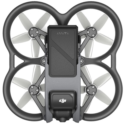 Dji avata drohne - (nur,