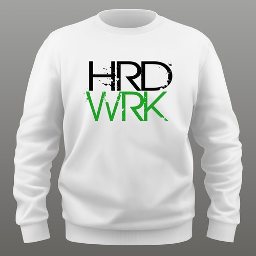 Eaks herren sweatshirt hrd - eaks®,