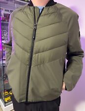 Tom Tailor Leichte Steppjacke