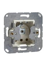 ELSO 121930 Schlüsseltaster