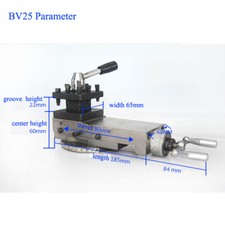 BV25 AT300