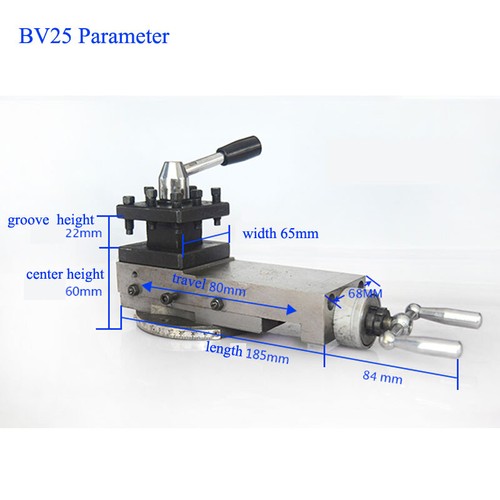 Bv25 at300 - bv25,