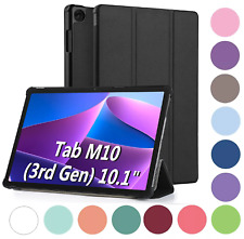 Tablet Schutzhülle für