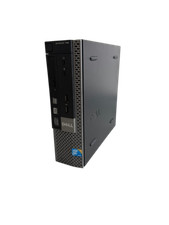 Dell Optiplex 780 Blankogehäuse