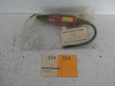 Orig bosch geber - orig., neu