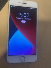 Ipohne 7  Zu verkaufen !