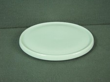 Arzberg Kannenuntersetzer