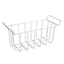 Aufbewahrung Einlegekorb