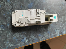 Deckelverriegelung Toplader Waschmaschine(Siemens,Fagor usw.)