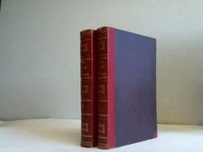 Scherr, Johannes: Bildersaal