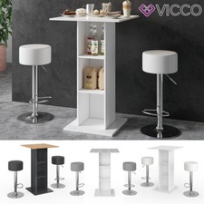Bartisch Stehtisch Loungetisch