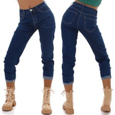 Jela london damen - london, high-waist