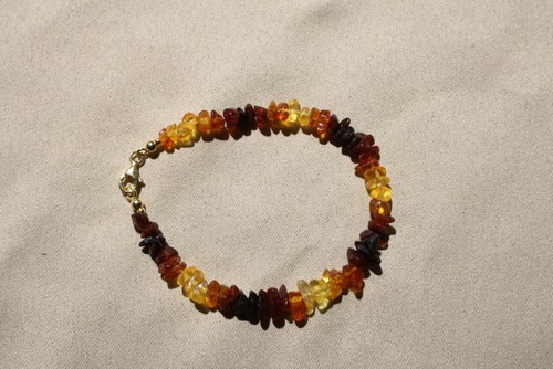 Halskette armband - halskette/, armband/