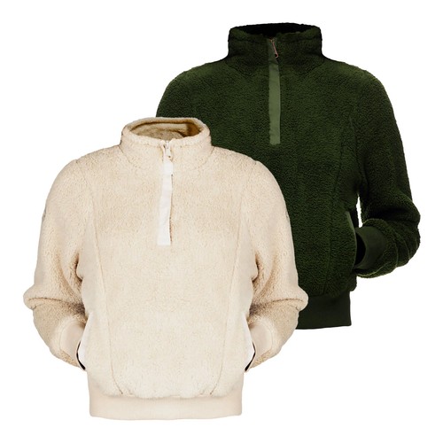 Ragwear damen sweatshirt - ragwear,