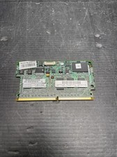 HP 633542-001 FBWC 1 GB Memory