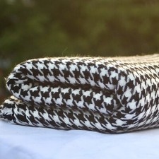 Kaschmirdecke "Narayan" -