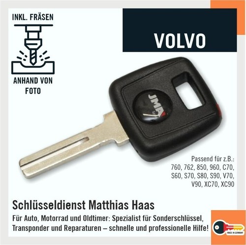 Ersatz schlüssel mit - ersatz,