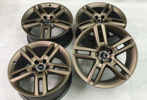 Audi 4g0 felgen 19 - 4g0, 19"