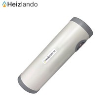 PV Heizmodul  Notheizung