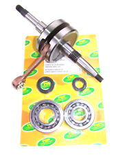 Kurbelwelle Kymco 50 KXR Like