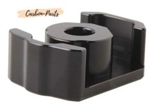 Drehmomentstütze/Dogbone