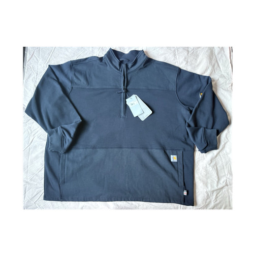 Carhartt men fr - carhartt,