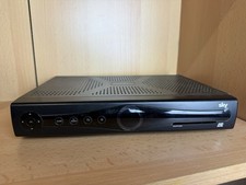 Humax HD3 Sky Kabel Receiver 