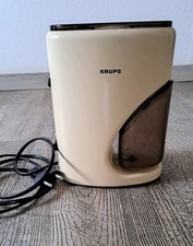 Krups Vintage Elektrische