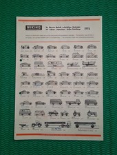 554 wiking original - #wi,