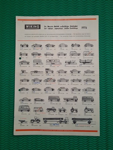 554 wiking original - #wi,