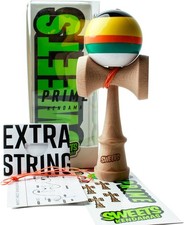 Sweets Kendamas PRIME 5
