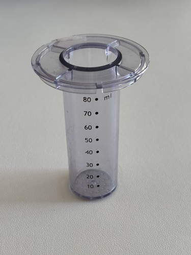 Philips küchenmaschine mixer - philips,