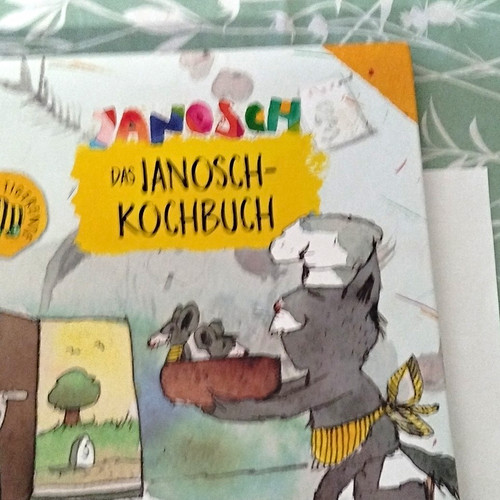 Ullmann medien das - ullmann,
