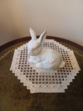 Rosenthal Studio Haus