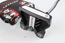 Odyssey 2-Ball TEN Putter / 34