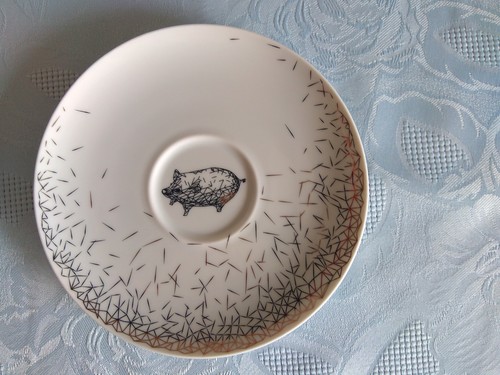 Rarität rosenthal tac - rarität:,