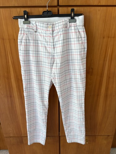Chervo golfhose 40 - ,