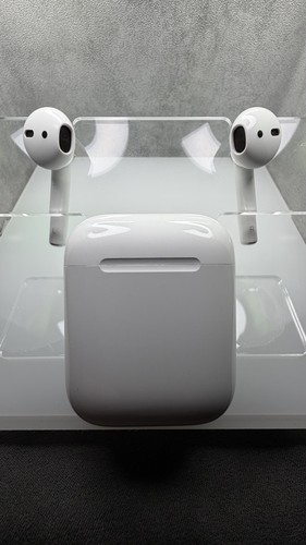 Original apple - ,