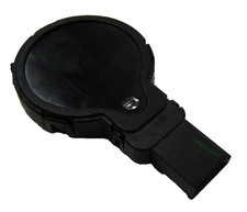 8K0955559A Sensor Regensensor Audi A4 8E B7 A6 4F Original