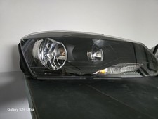 VW Polo 6R original Scheinwerfer vorne rechts 6R1941008 G bis 2014