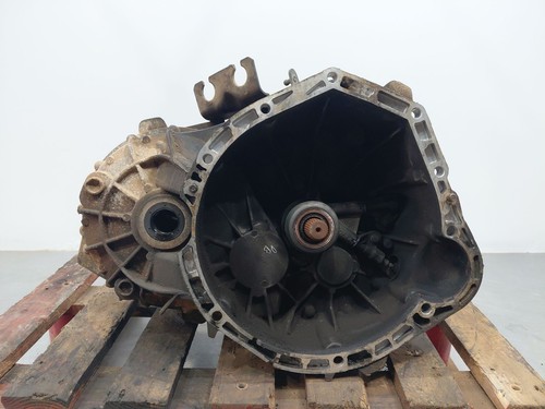 711697 getriebe 972397 für - /,