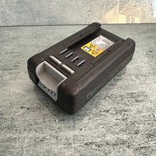 DEFEKT ORIGINAL FLYMO B16-2025