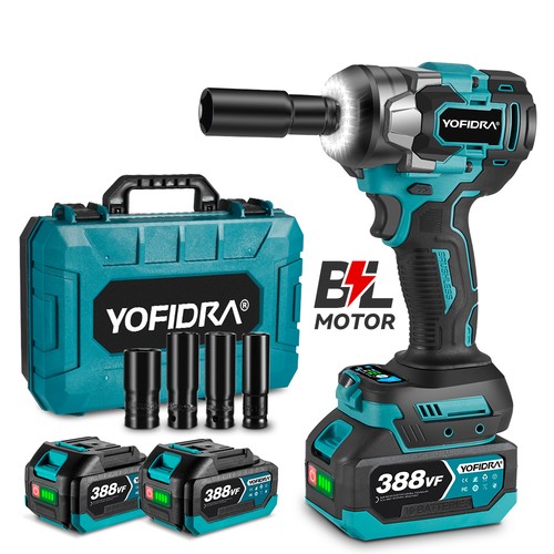 Für makita akku - für,