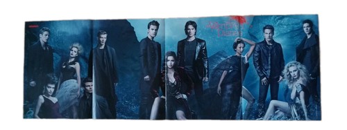 The originals vampire diaries - vampire,