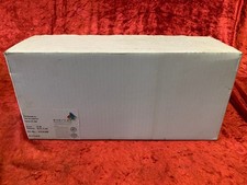 Tonerkartusche für Canon fc 220, E30