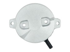 AS-PL Starterdeckel, Vergaser SBR6023S