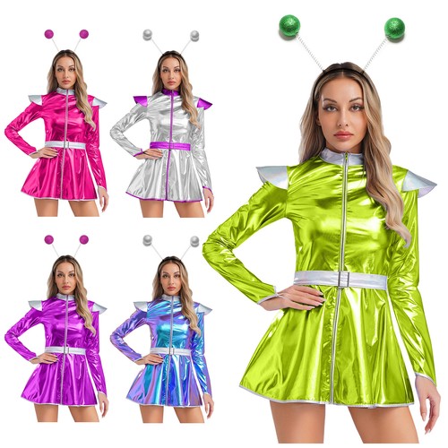 Frauen outfits maskerade - outfits,