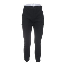 Icon Amsterdam, Hose, Größe