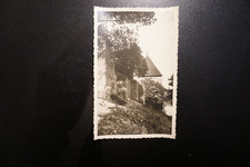 AK Rostock ca 1910 Kotelmann