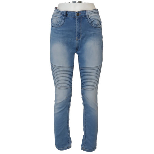 Yigga jeans größe 164 - yigga,, größe: